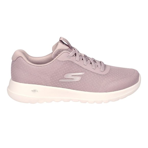 Skechers Ladies' Go Walk Joy Shoe - Picture 4 of 5